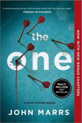 The One (Expanded Edition): A Dark