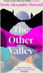 The Other Valley