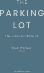 The Parking Lot