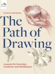 The Path of Drawing: Lessons for
