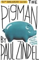 The Pigman
