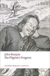 The Pilgrim`s Progress