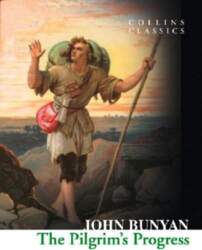 The Pilgrim`s Progress