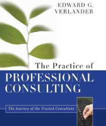 The Practice of Professional C