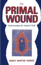 The Primal Wound