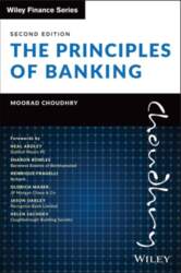 The Principles of Banking