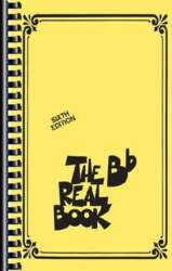 The Real Book - Volume I