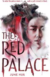 The Red Palace