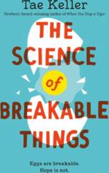 The Science of Breakable Things