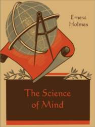 The Science of Mind