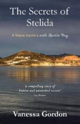 The Secrets of Stelida
