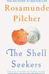 The Shell Seekers