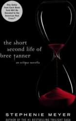 The Short Second Life of Bree