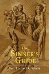 The Sinner`s Guide