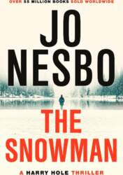 The Snowman