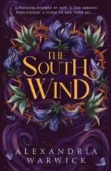 The South Wind