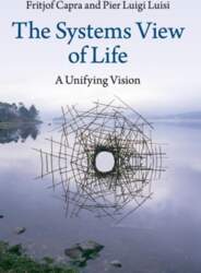 The Systems View of Life: A