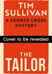 The Tailor