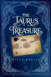The Taurus Treasure