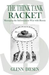 The Think Tank Racket: Managing the