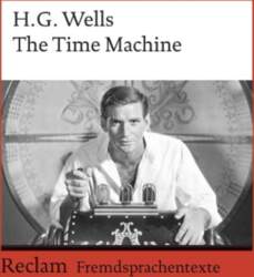 The Time Machine