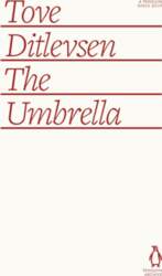 The Umbrella