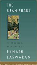 The Upanishads