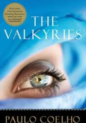 The Valkyries