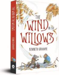 The Wind in the Willows