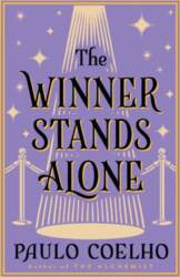 The Winner Stands Alone