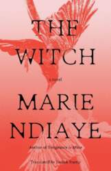 The Witch: A Novel