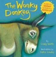 The Wonky Donkey (BB)