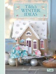 Tildas Winter Ideas