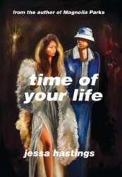 Time of Your Life