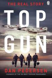 Topgun