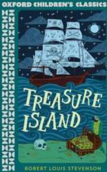 Treasure Island