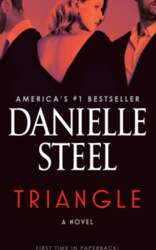 Triangle: A Novel