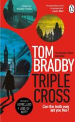 Triple Cross