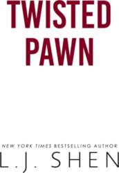 Twisted Pawn