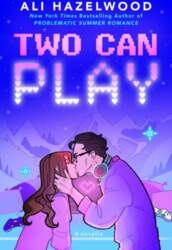 Two Can Play