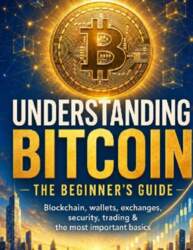 Understanding Bitcoin - The Beginner`s Guide: