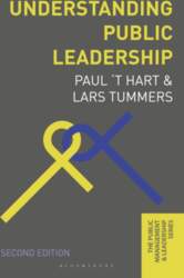 Understanding Public Leadership