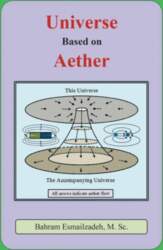Universe Based on Aether