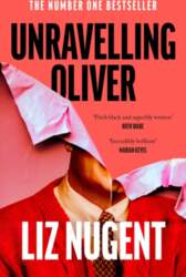 Unravelling Oliver