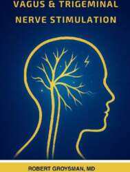 Vagus & Trigeminal Nerve Stimulation