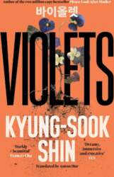 Violets