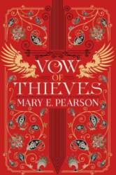 Vow of Thieves