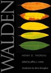 Walden