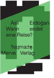 Wann endet eine Reise?: When