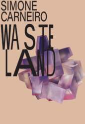 Wasteland